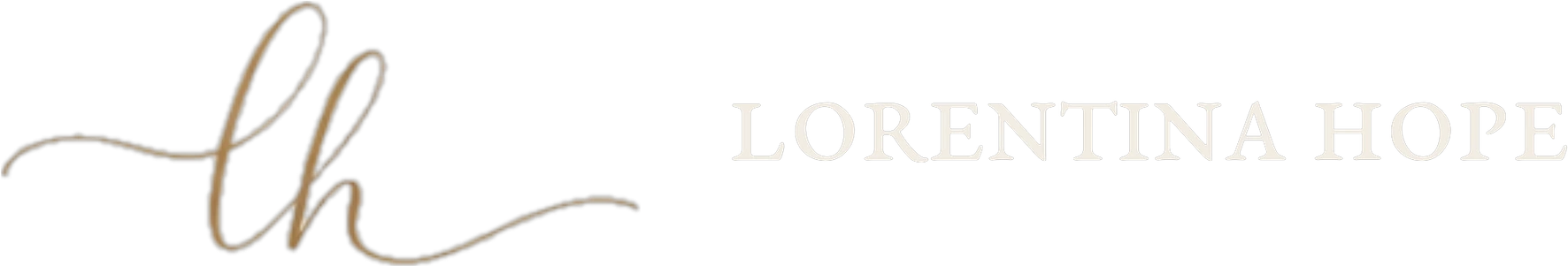 Lorentina Hope