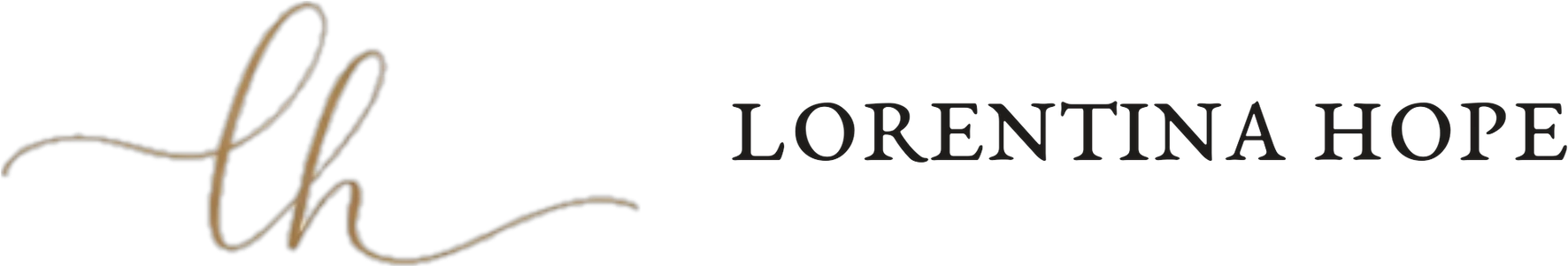 Lorentina Hope